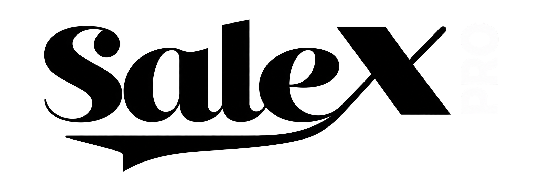 SaleX PRO