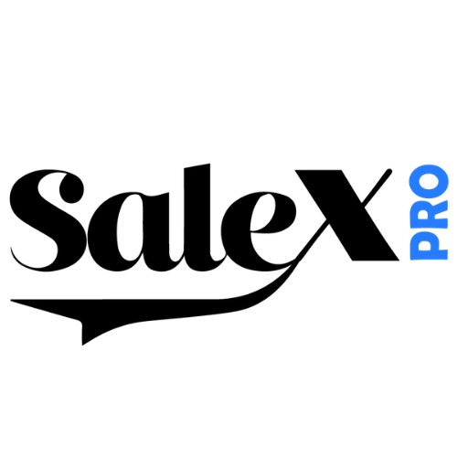 SaleX PRO